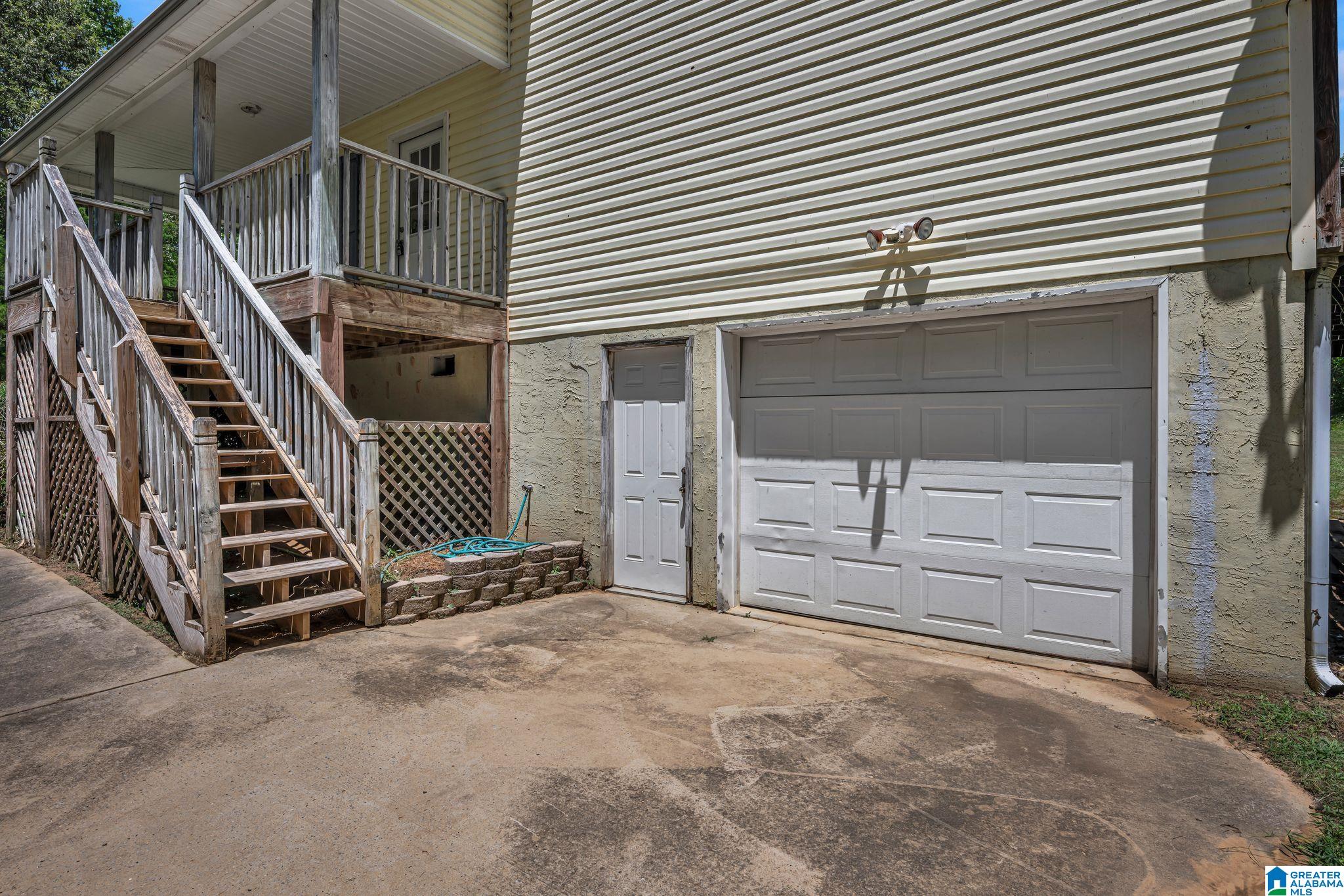 1114 Rb Shadrix Road Hayden, AL 35079 - Photo 37 of 55