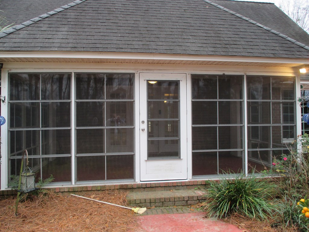 2015 Golfair Road Sumter, SC 29154 - Photo 27 of 56 Gallery Image 27
