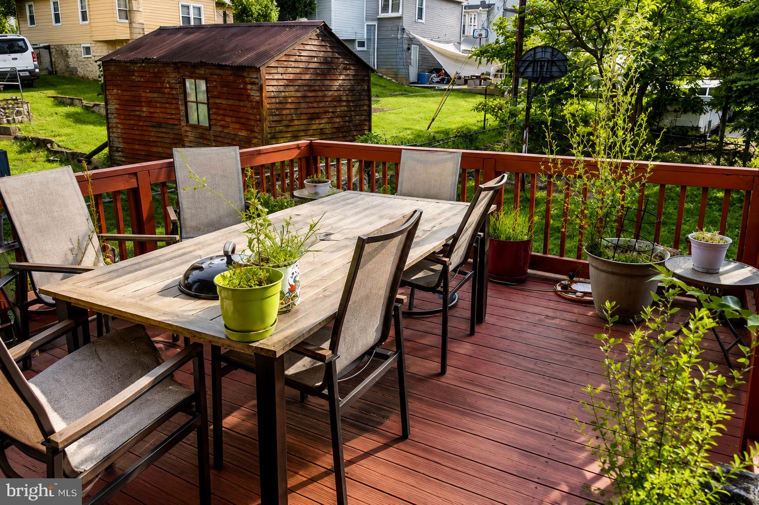 2900 Haverford Road Baltimore, MD 21216 - Photo 12 of 25 Gallery Image 12