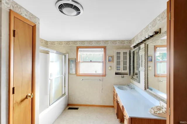 $349,000 | 4444 South Old State Road 37, Bloomington, IN 47403