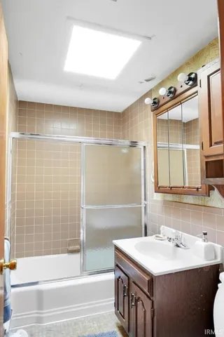 $349,000 | 4444 South Old State Road 37, Bloomington, IN 47403