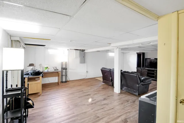 $349,000 | 4444 South Old State Road 37, Bloomington, IN 47403