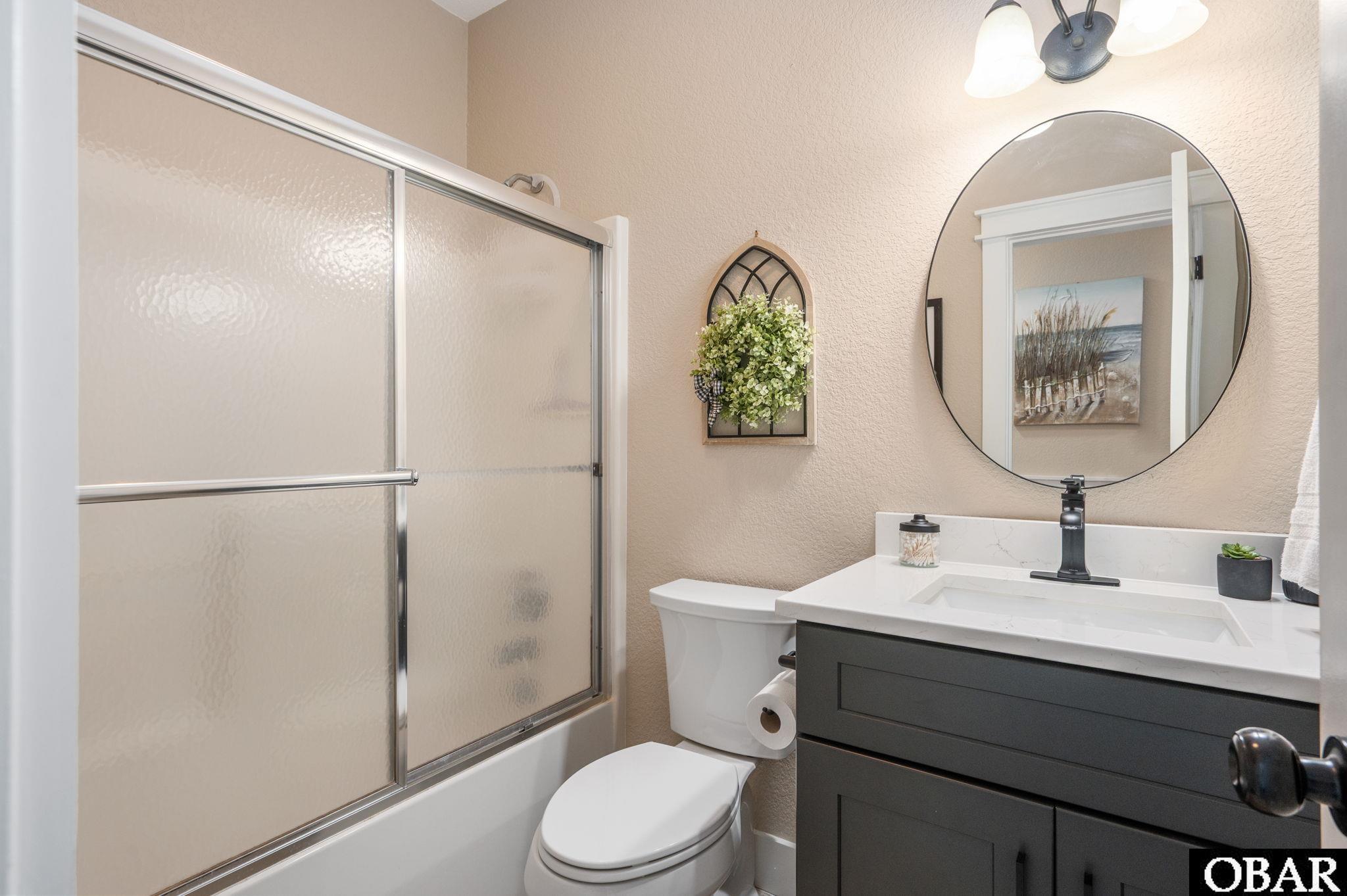 741 Ridge Point Drive, Unit 33 Corolla, NC 27927 - Photo 53 of 99