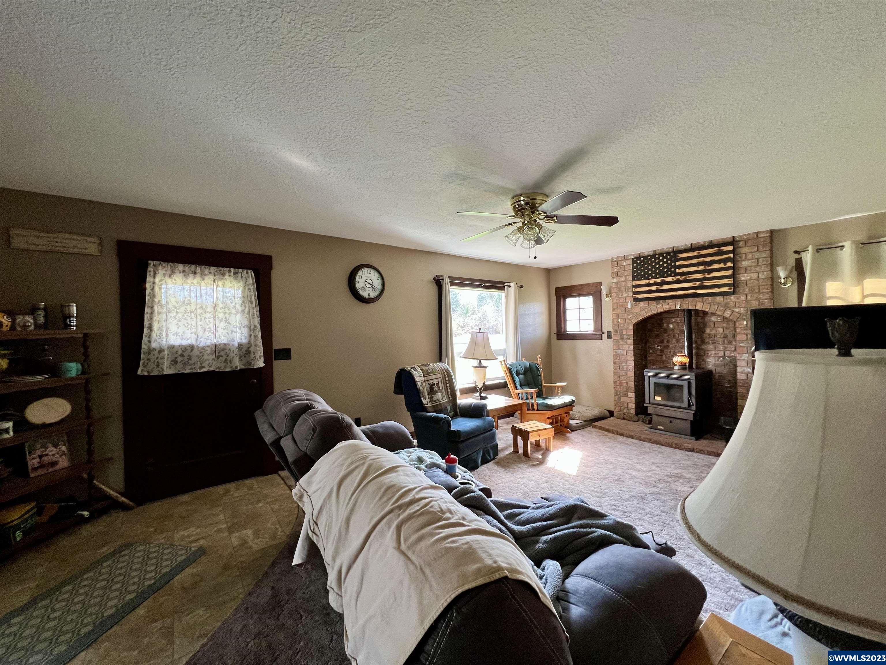 39483 Kingston Jordan Road Scio, OR 97374 - Photo 33 of 42 Gallery Image 33