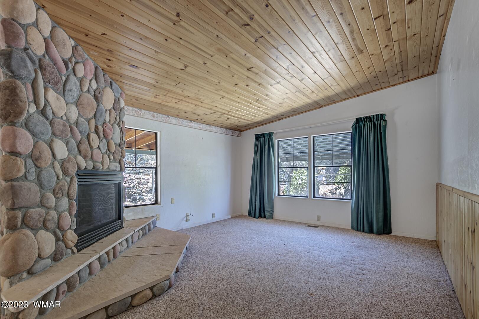 795 West Oxbow Trail Payson, AZ 85541 - Photo 11 of 40