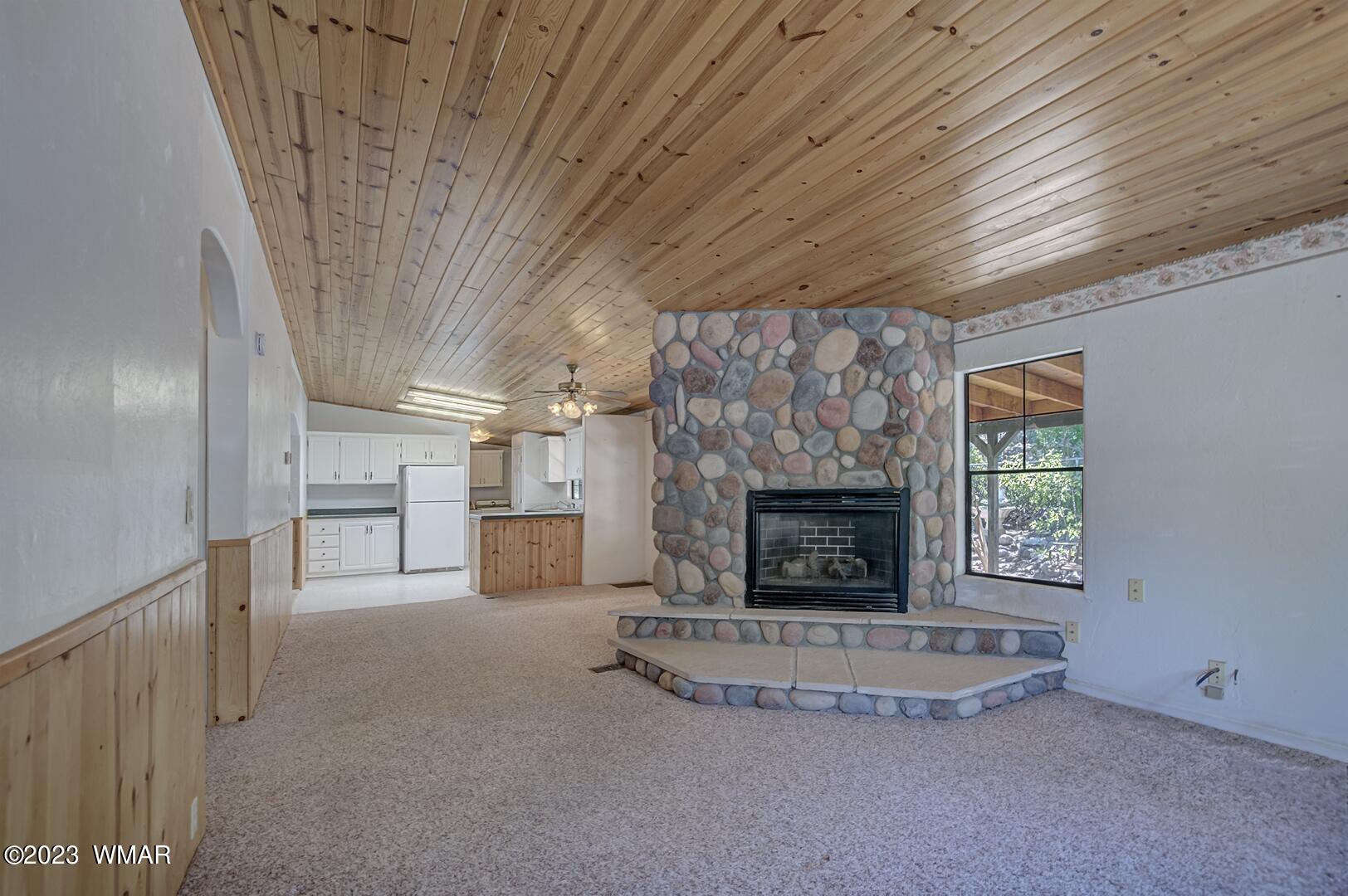795 West Oxbow Trail Payson, AZ 85541 - Photo 12 of 40