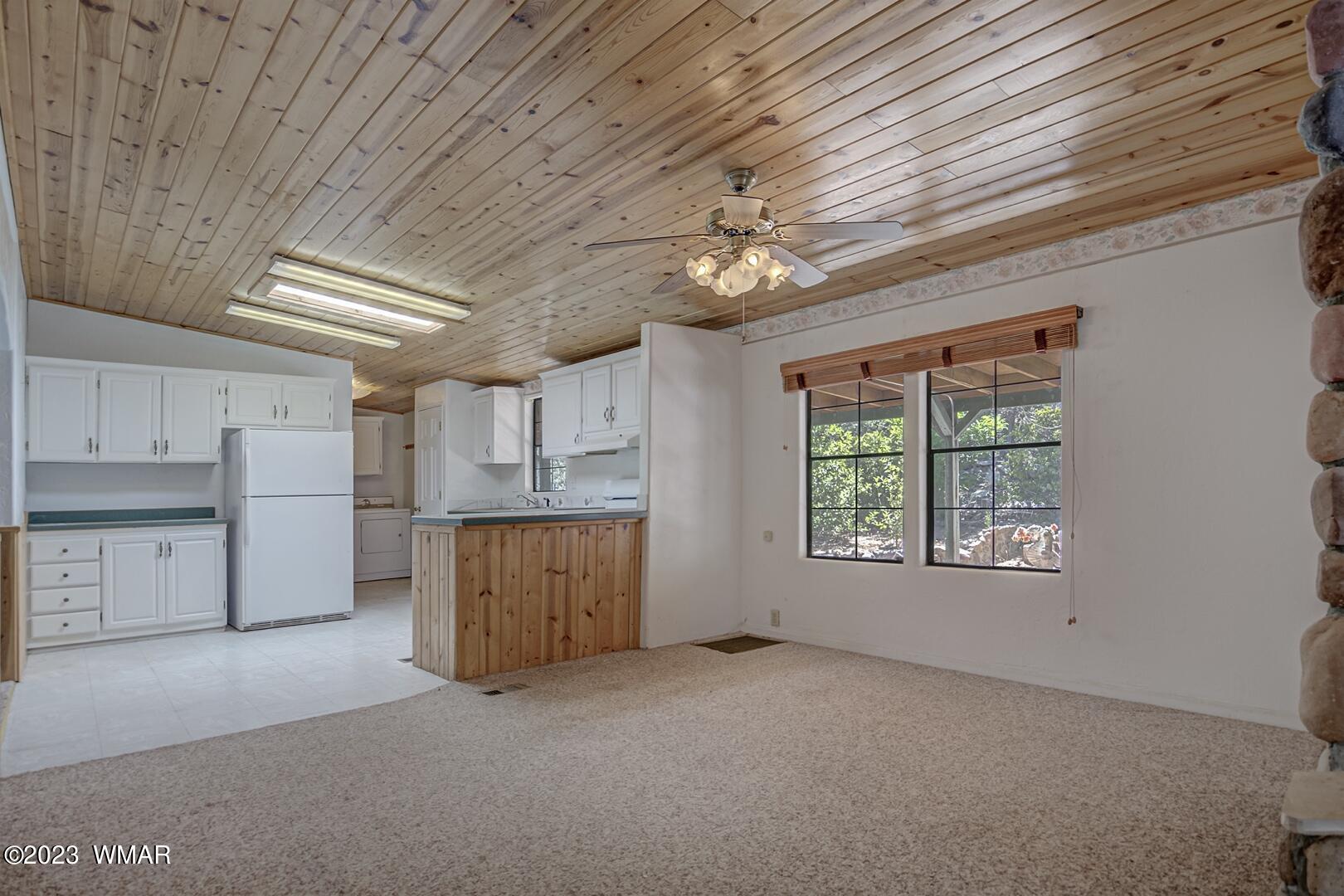 795 West Oxbow Trail Payson, AZ 85541 - Photo 13 of 40