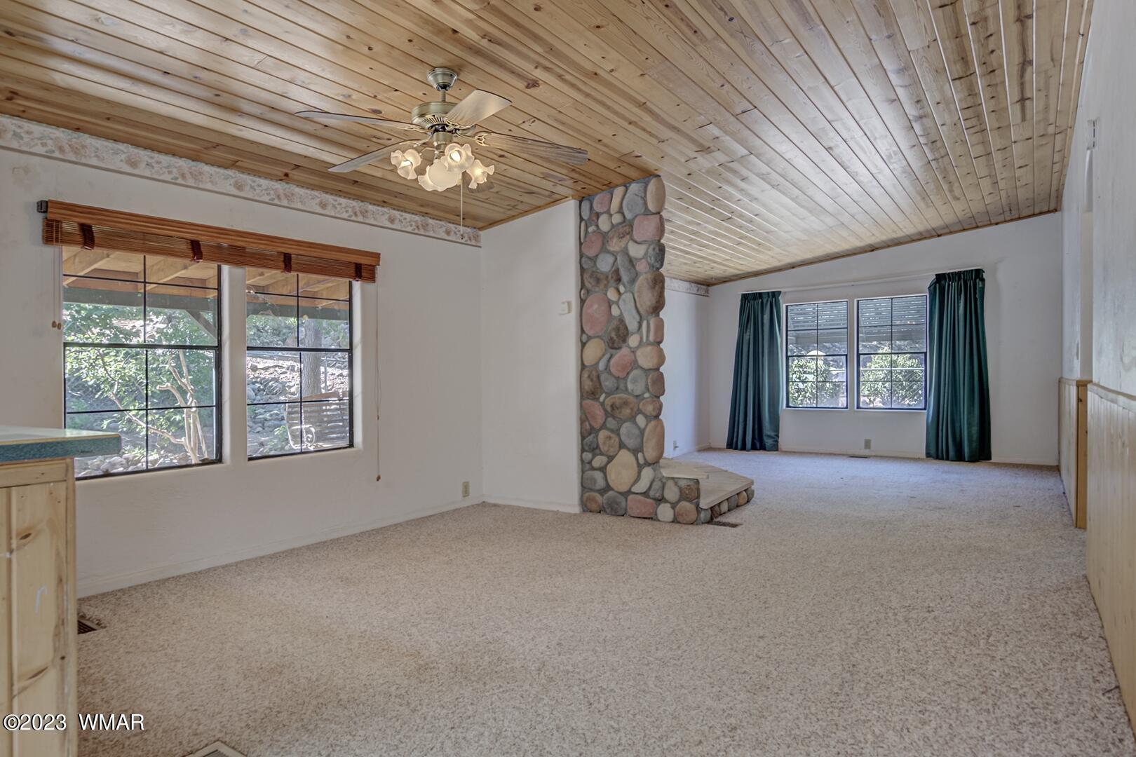 795 West Oxbow Trail Payson, AZ 85541 - Photo 14 of 40