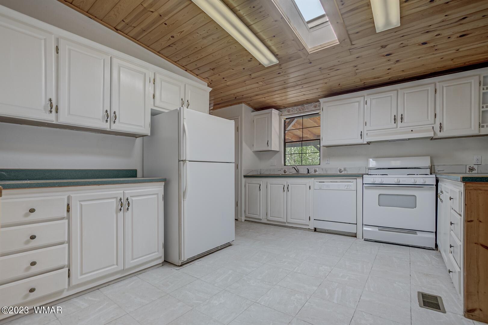 795 West Oxbow Trail Payson, AZ 85541 - Photo 15 of 40