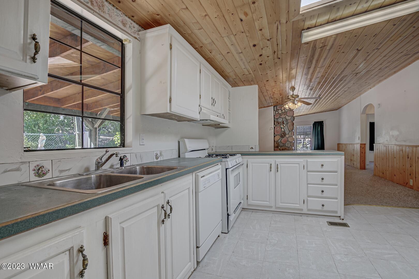 795 West Oxbow Trail Payson, AZ 85541 - Photo 16 of 40