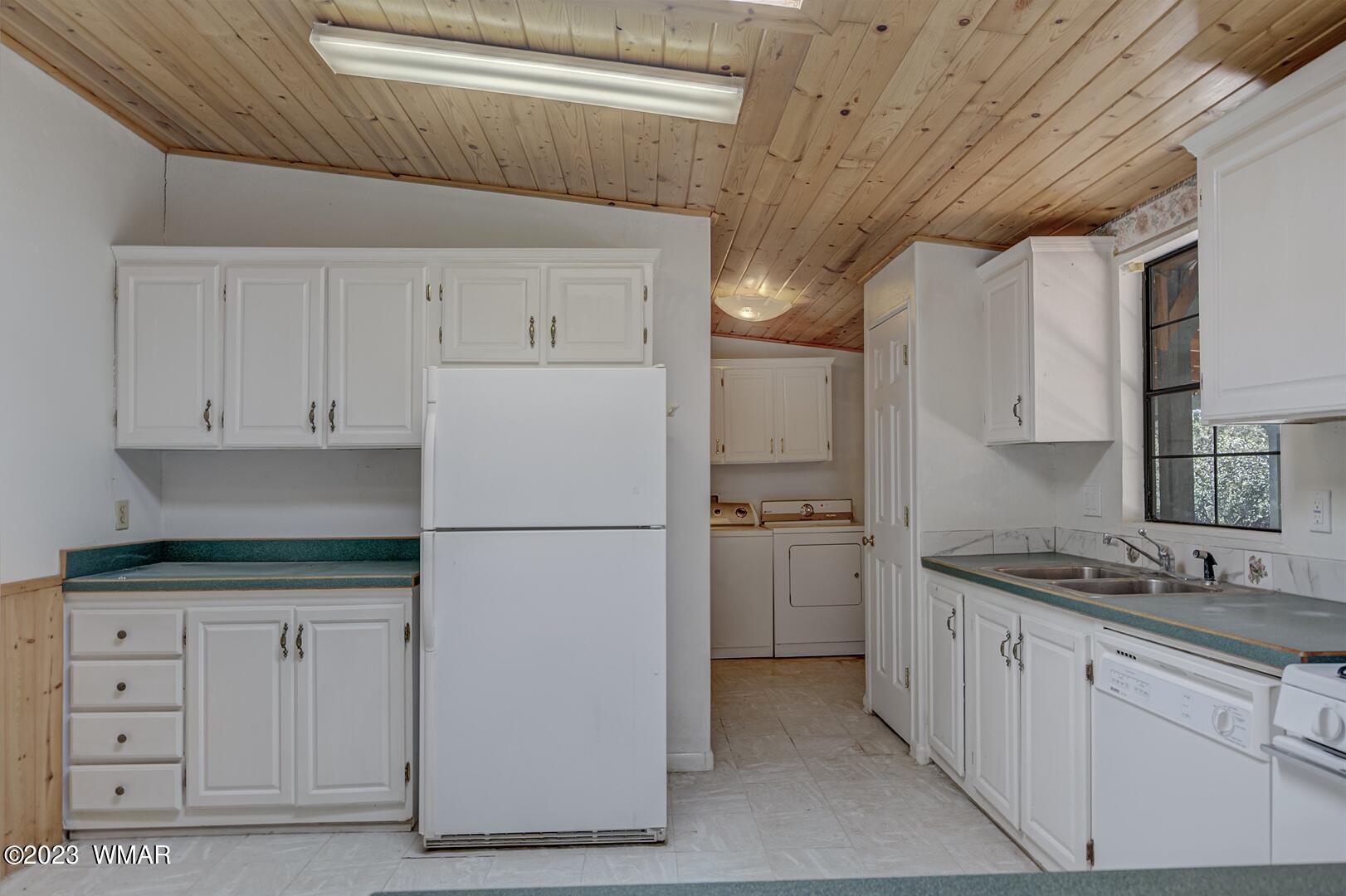 795 West Oxbow Trail Payson, AZ 85541 - Photo 17 of 40