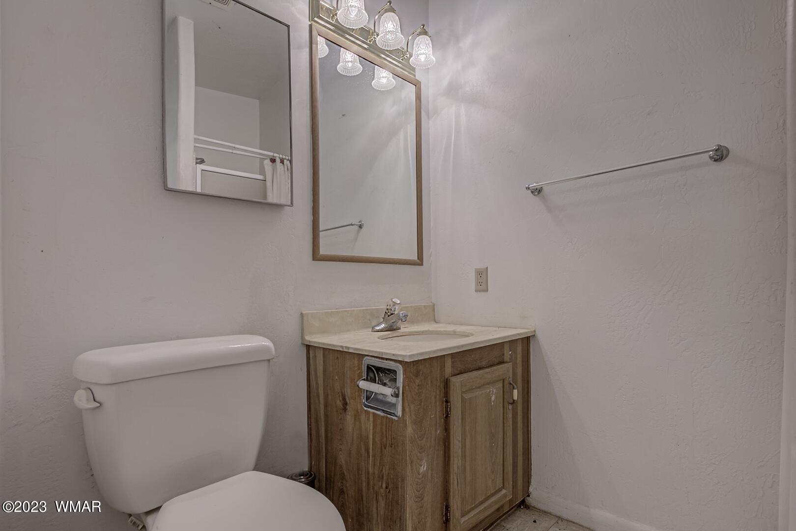 795 West Oxbow Trail Payson, AZ 85541 - Photo 19 of 40