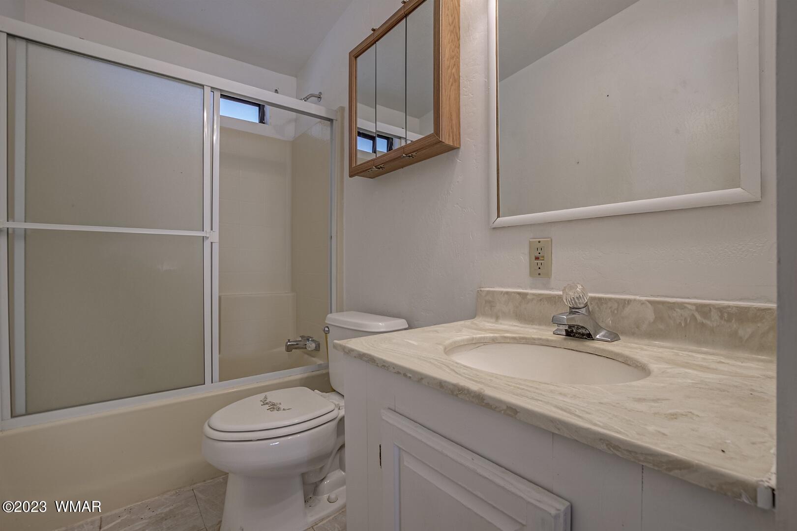 795 West Oxbow Trail Payson, AZ 85541 - Photo 22 of 40