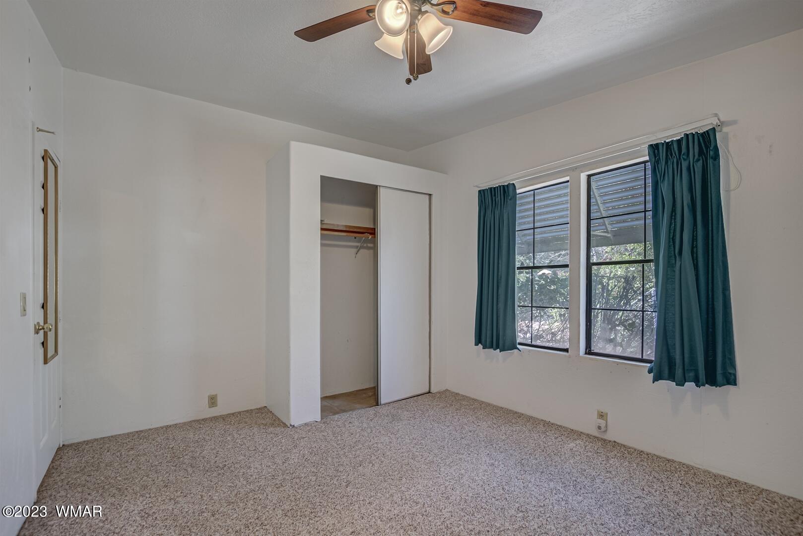 795 West Oxbow Trail Payson, AZ 85541 - Photo 23 of 40