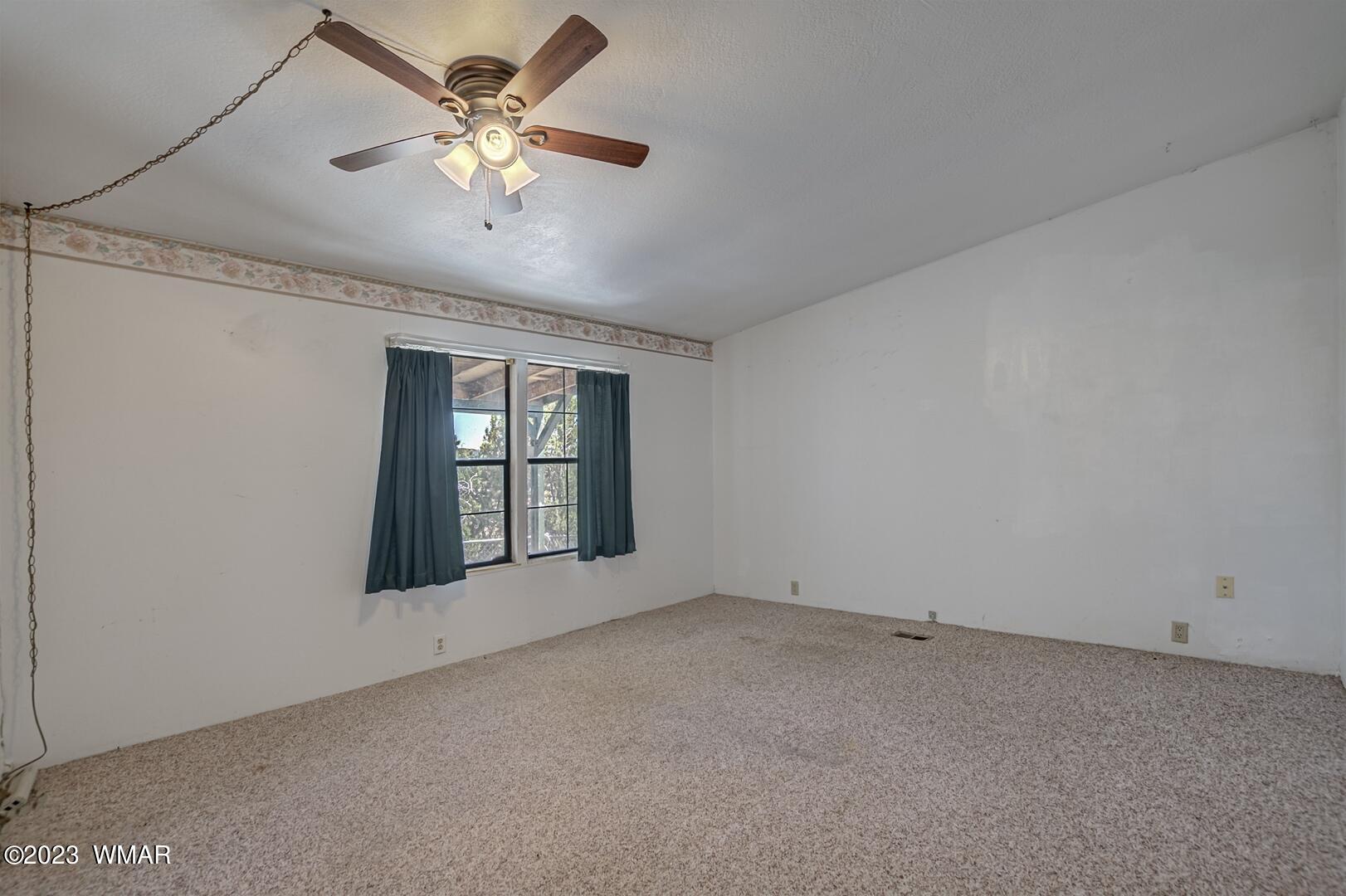 795 West Oxbow Trail Payson, AZ 85541 - Photo 24 of 40