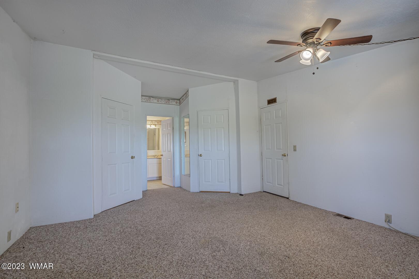 795 West Oxbow Trail Payson, AZ 85541 - Photo 25 of 40