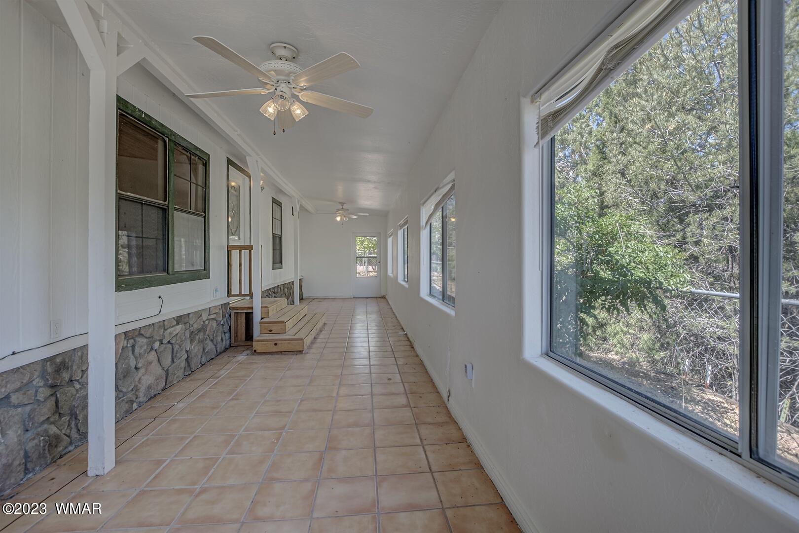795 West Oxbow Trail Payson, AZ 85541 - Photo 33 of 40