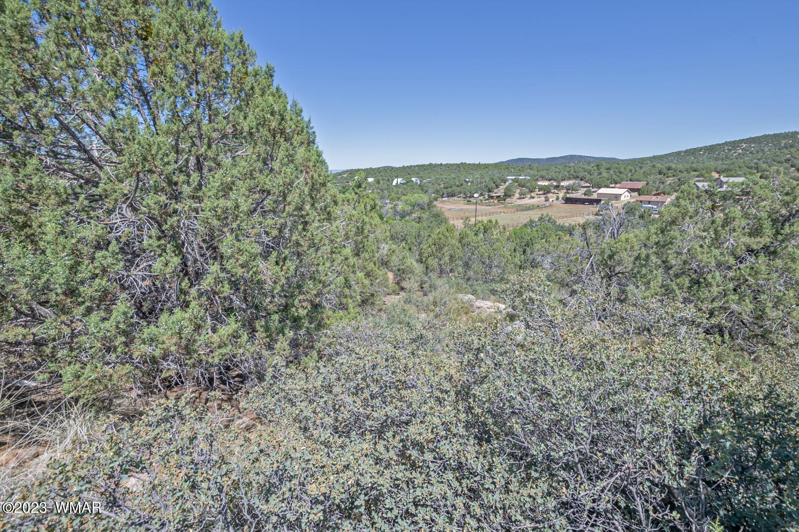 795 West Oxbow Trail Payson, AZ 85541 - Photo 38 of 40