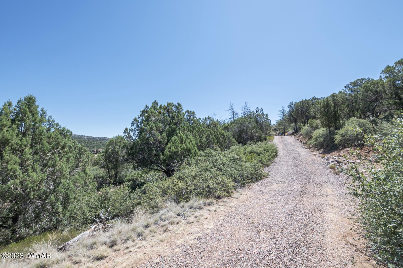 795 West Oxbow Trail Payson, AZ 85541 - Photo 39 of 40