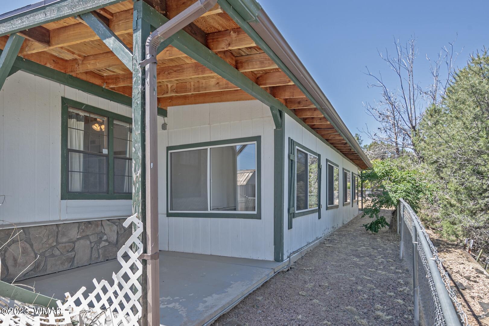 795 West Oxbow Trail Payson, AZ 85541 - Photo 6 of 40