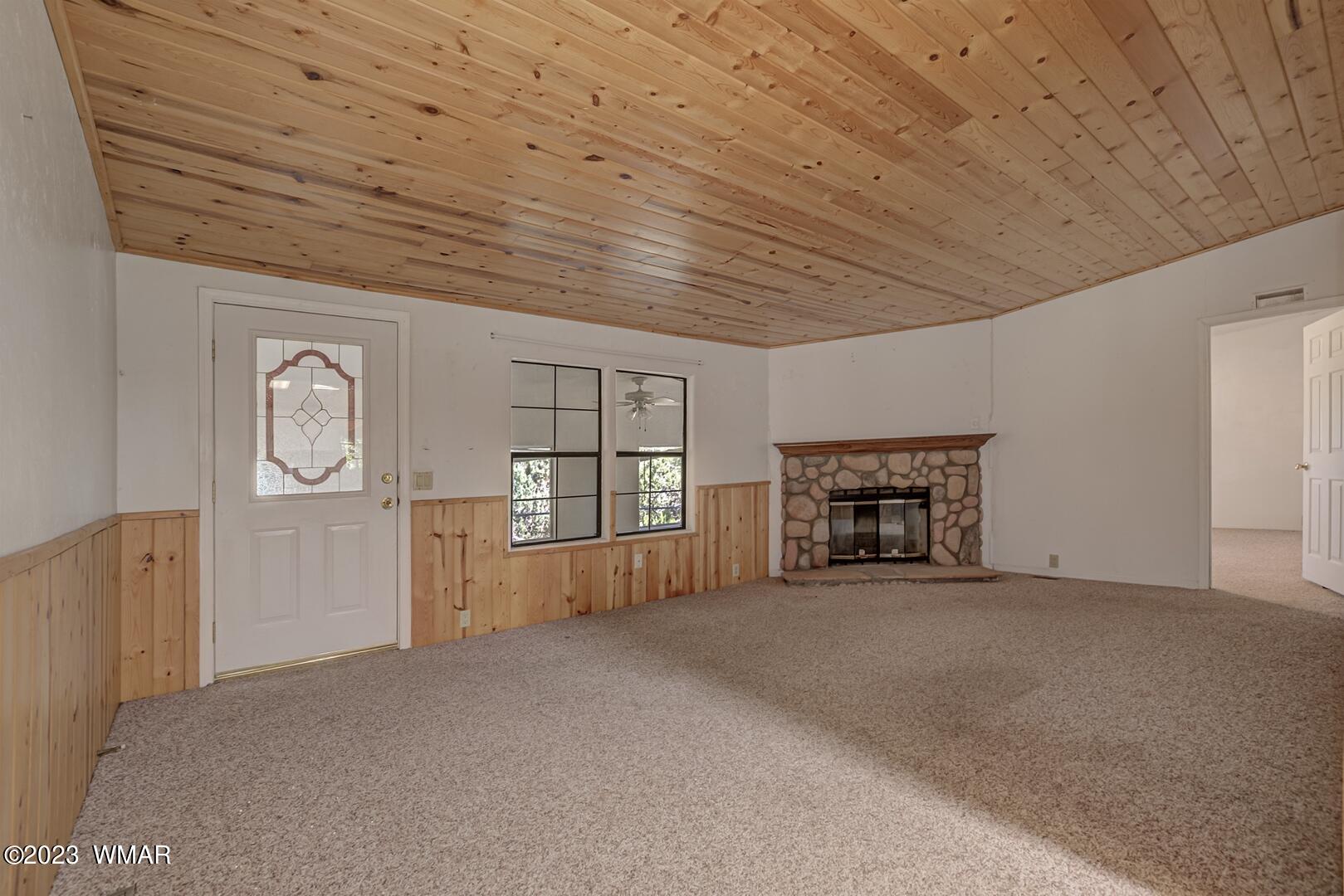 795 West Oxbow Trail Payson, AZ 85541 - Photo 8 of 40