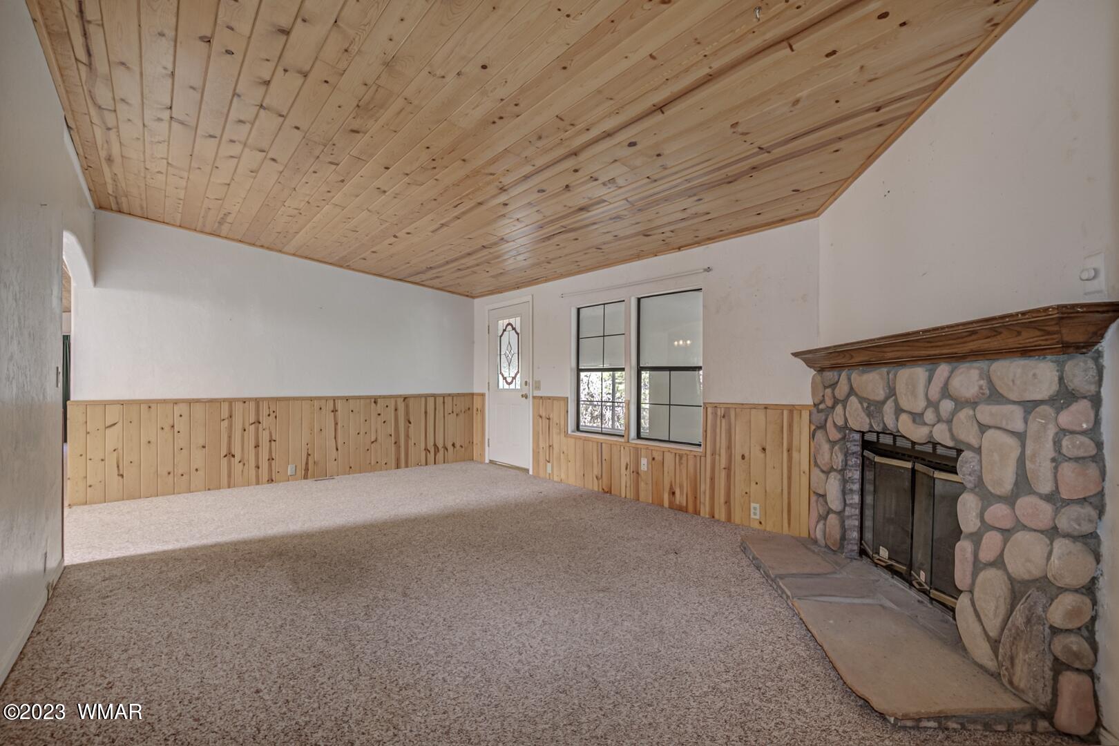 795 West Oxbow Trail Payson, AZ 85541 - Photo 9 of 40