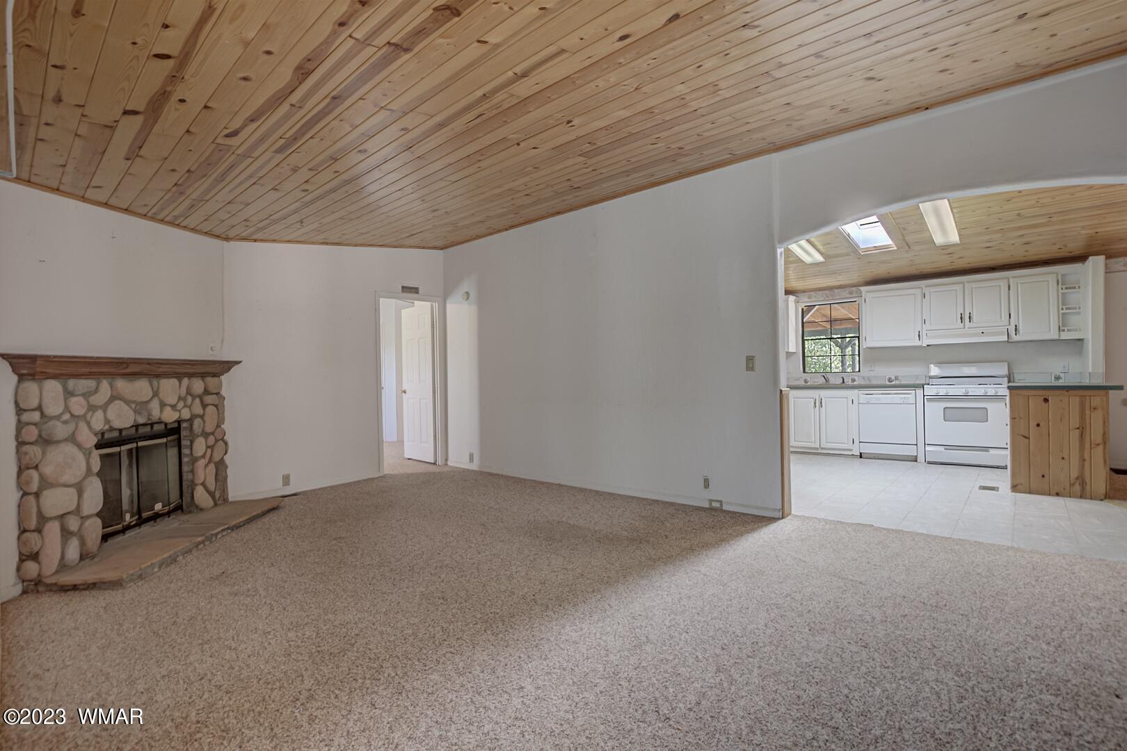795 West Oxbow Trail Payson, AZ 85541 - Photo 10 of 40