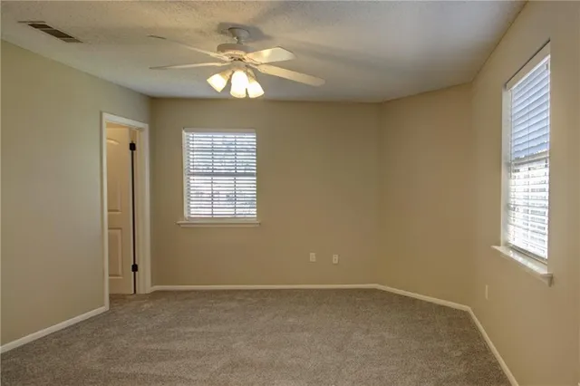 $1,350 | 717 Heavens Drive, Unit 4, Mandeville, LA 70471