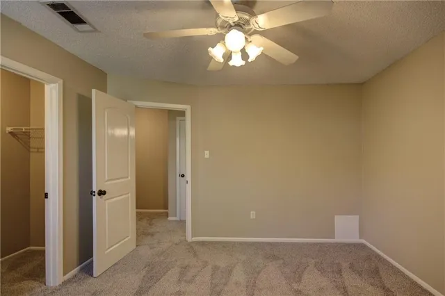 $1,350 | 717 Heavens Drive, Unit 4, Mandeville, LA 70471