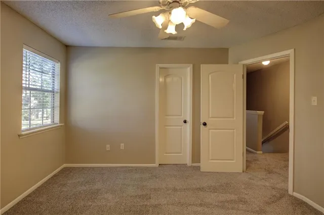 $1,350 | 717 Heavens Drive, Unit 4, Mandeville, LA 70471