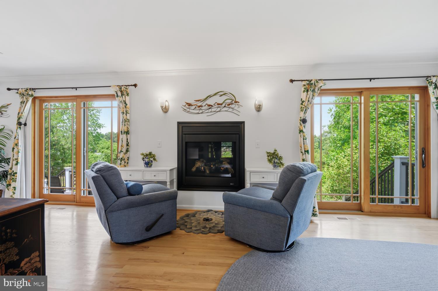 28674 Edgemere Road Easton, MD 21601 - Photo 23 of 66