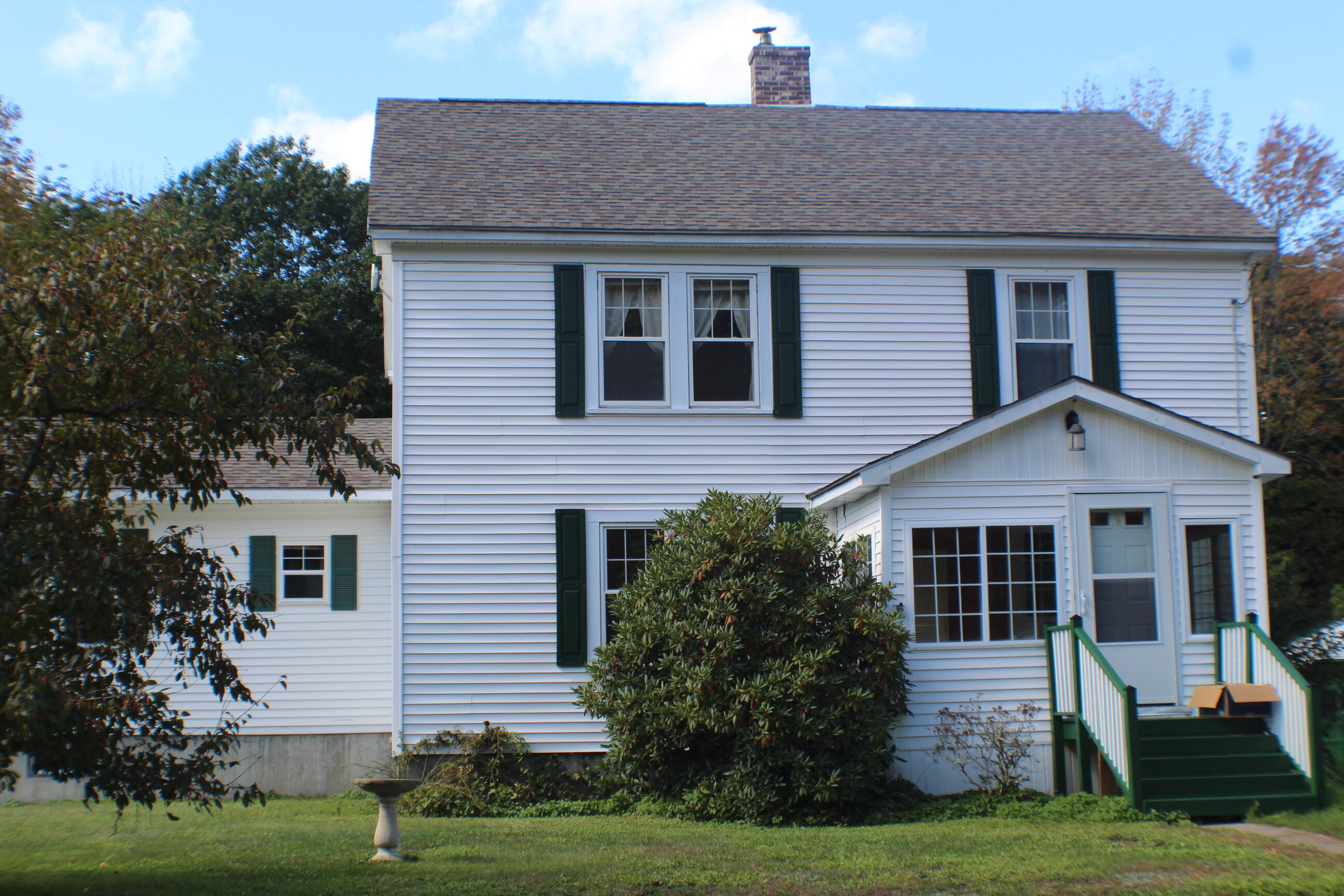 876 Lewiston Road New Gloucester, ME 04260 - Photo 3 of 68 IMG_1126
