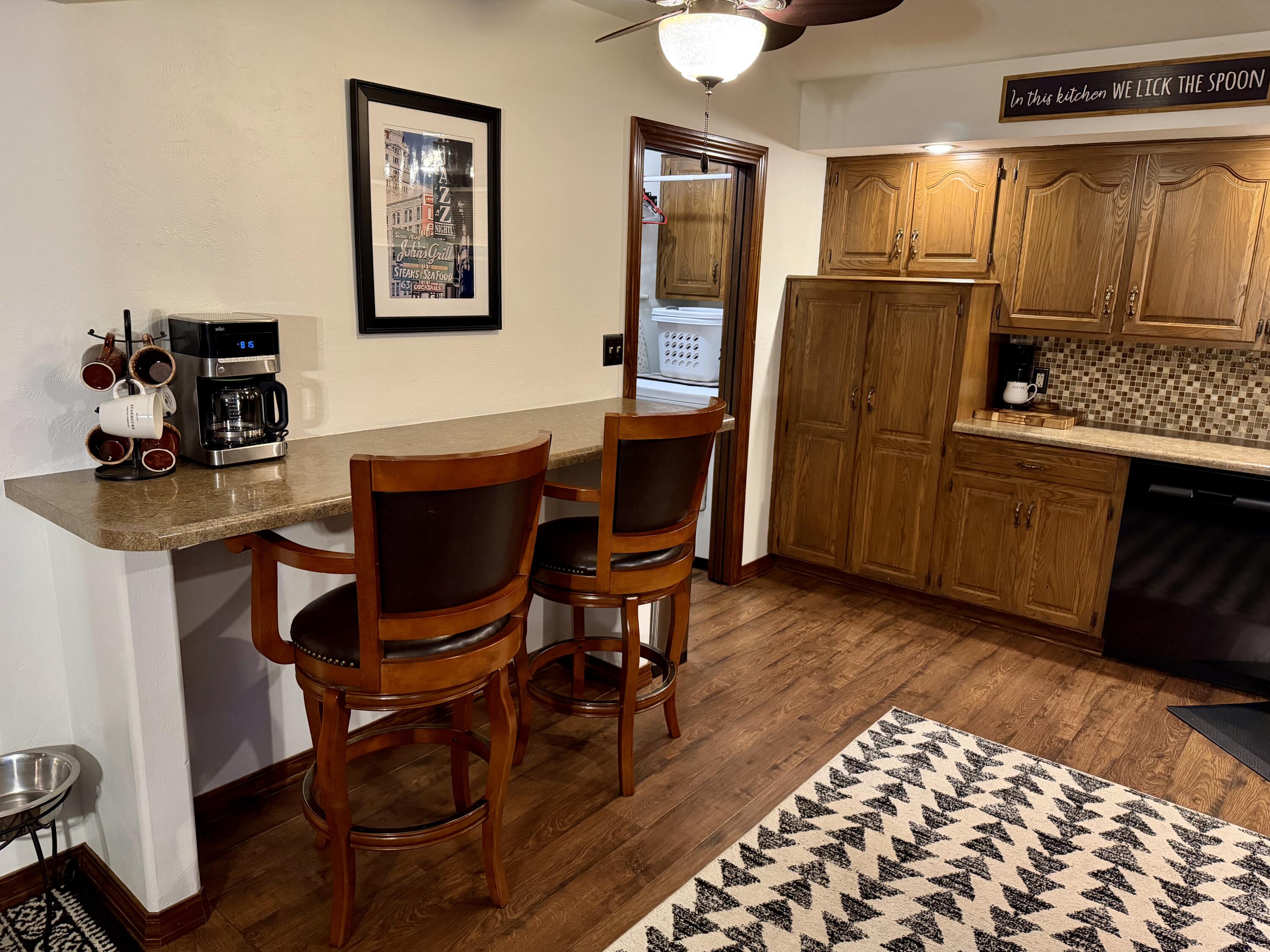 4338 South Delaware Avenue Springfield, MO 65804 - Photo 18 of 45 IMG_0284