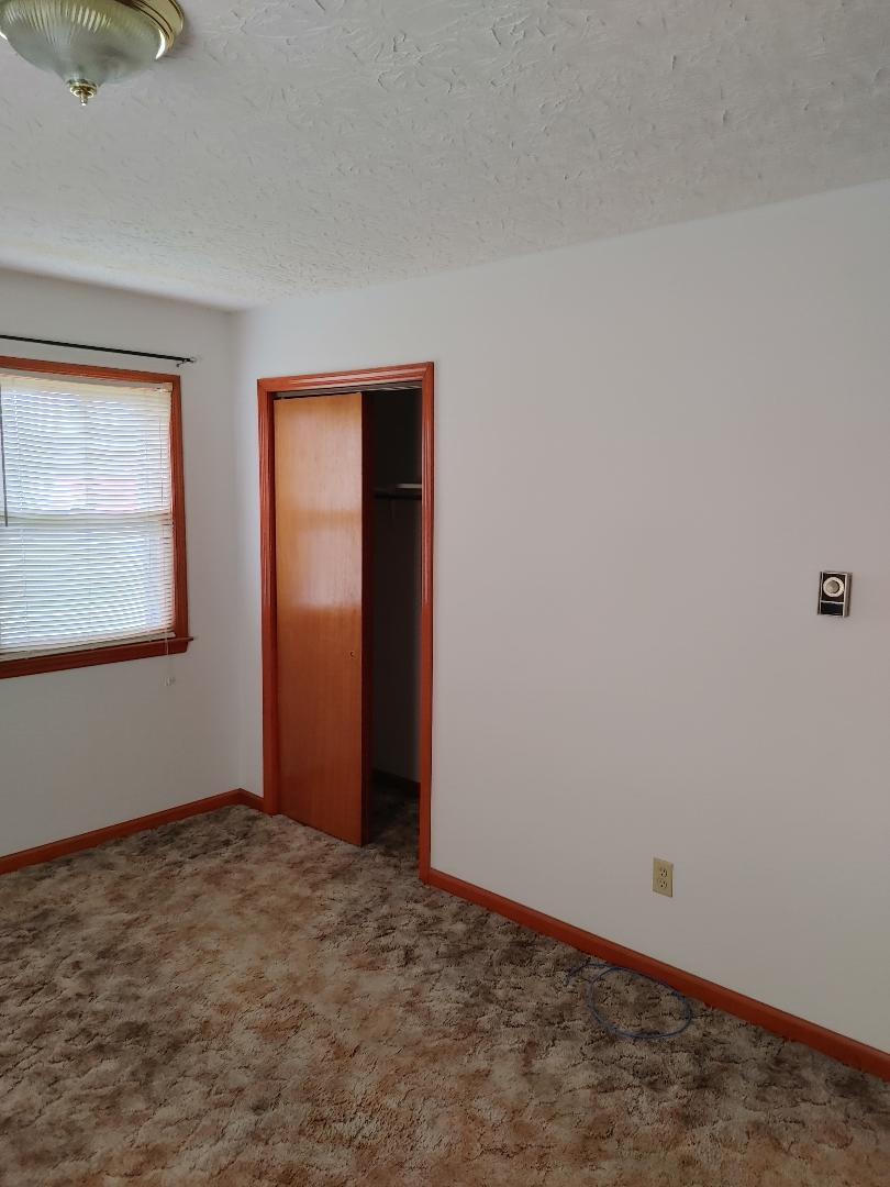 168 Upper Dry Fork Road McKee, KY 40447 - Photo 14 of 41 room4