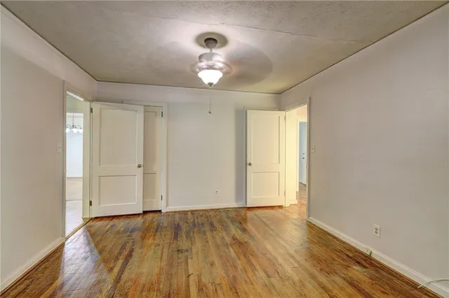 $1,800 | 3274 Harris Drive, College Park, GA 30337