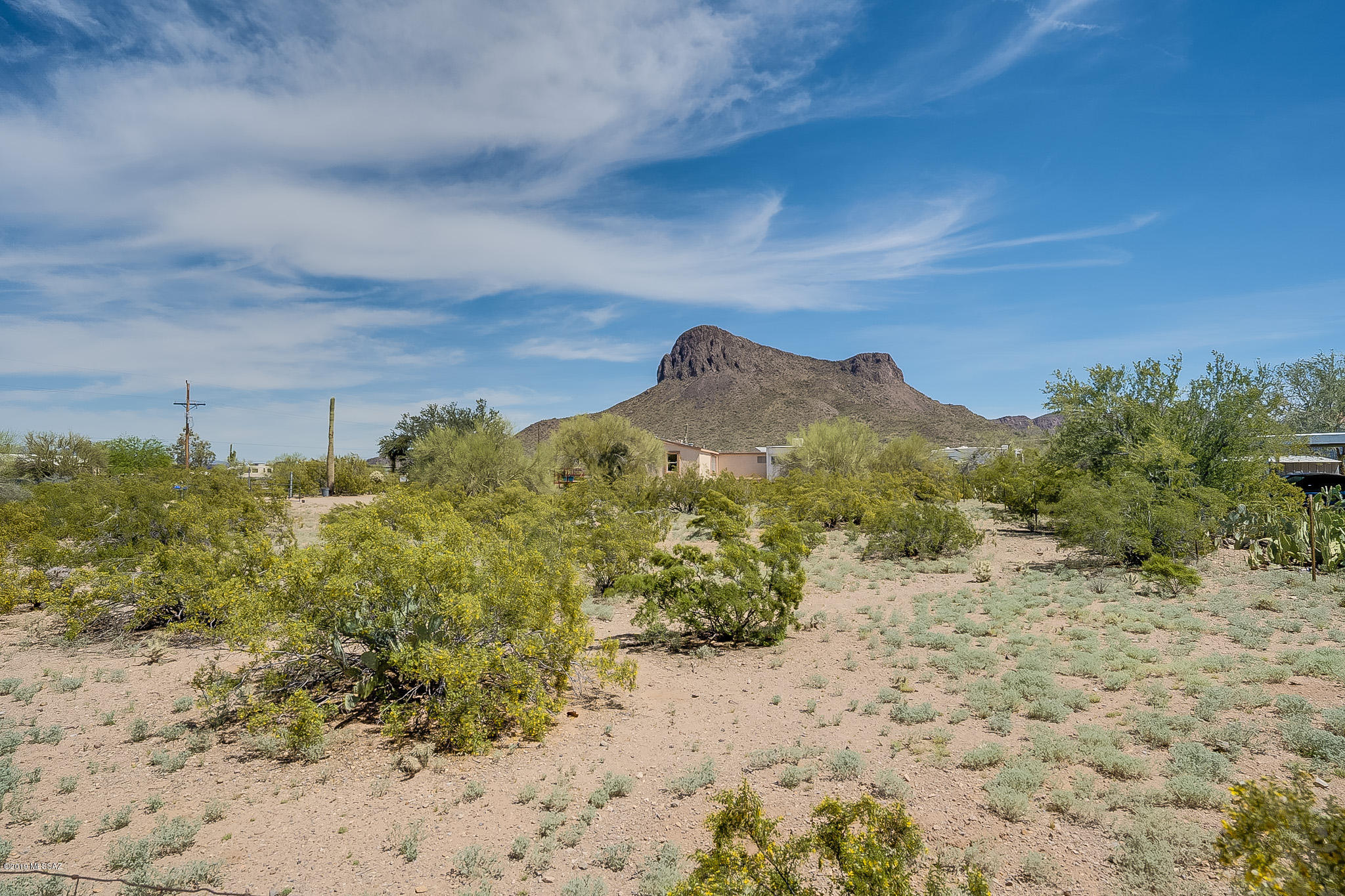 10225 West Massingale Road Tucson, AZ 85743 - Photo 34 of 50 Gallery Image 34