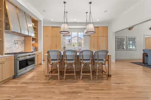 $3,499,000 | 4616 Esprit Avenue, Fort Worth, TX 76126