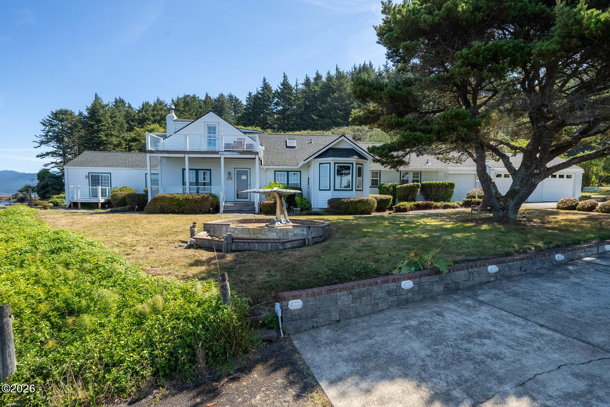 6860 Bayocean Road Northwest Tillamook, OR 97141 - Photo 1 of 63 Gallery Image 1