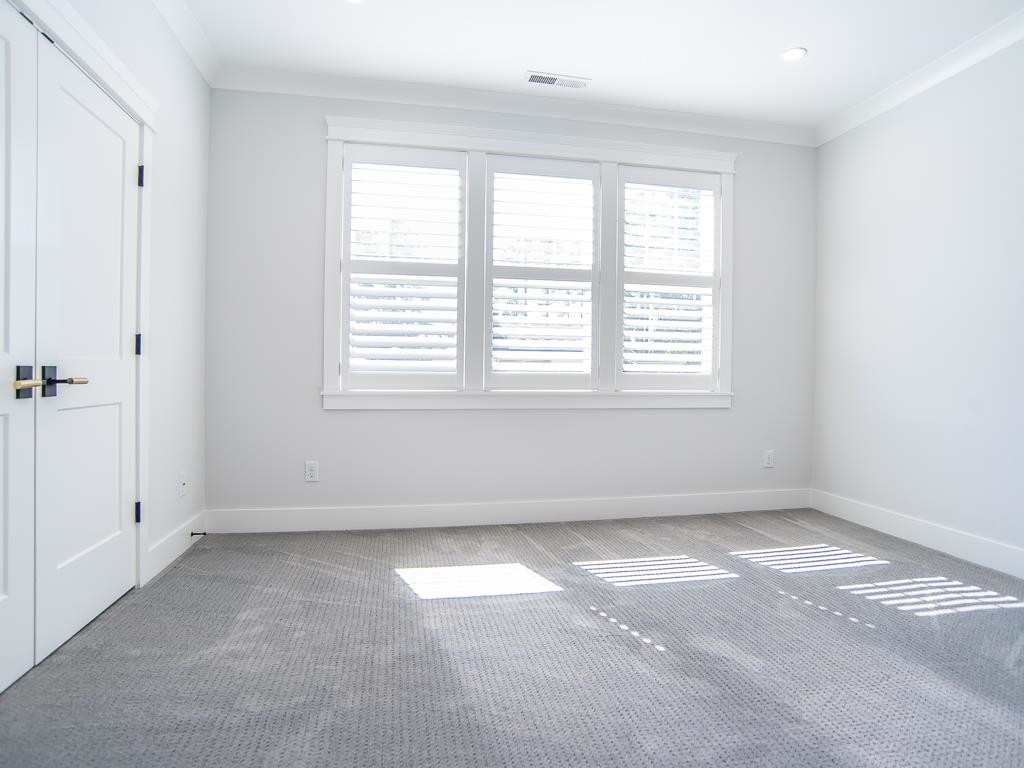 822 Manchester Drive Raleigh, NC 27609 - Photo 27 of 75 Photo 27