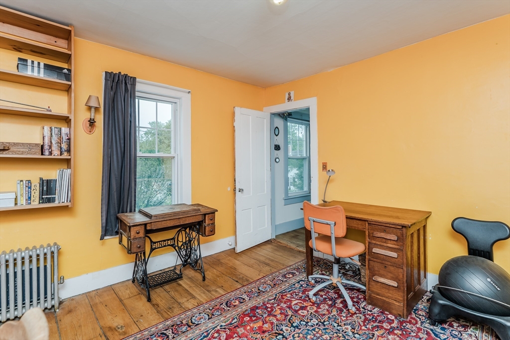 24 Union Street Montague, MA 01351 - Photo 18 of 38