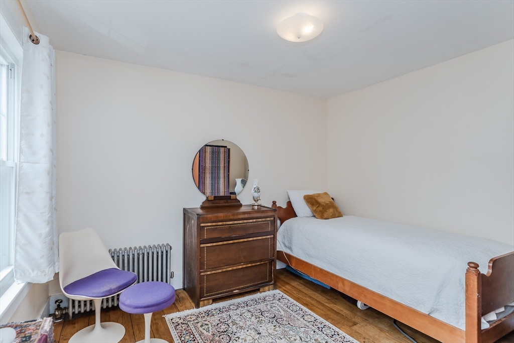 24 Union Street Montague, MA 01351 - Photo 22 of 38