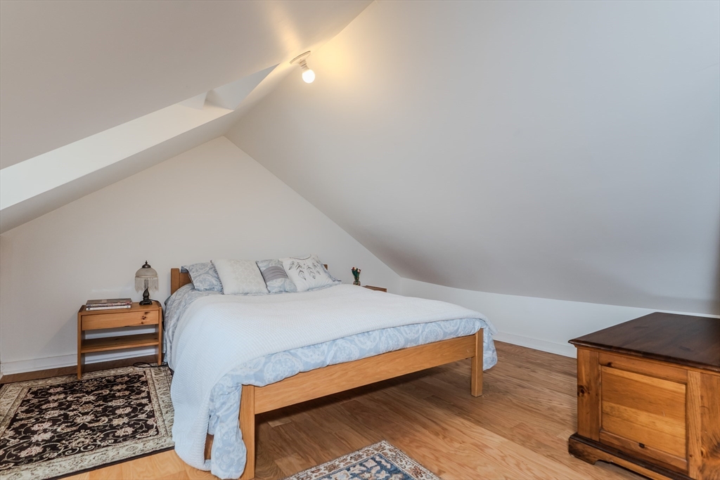 24 Union Street Montague, MA 01351 - Photo 24 of 38