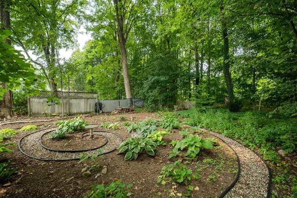$425,000 | 24 Union Street, Montague, MA 01351