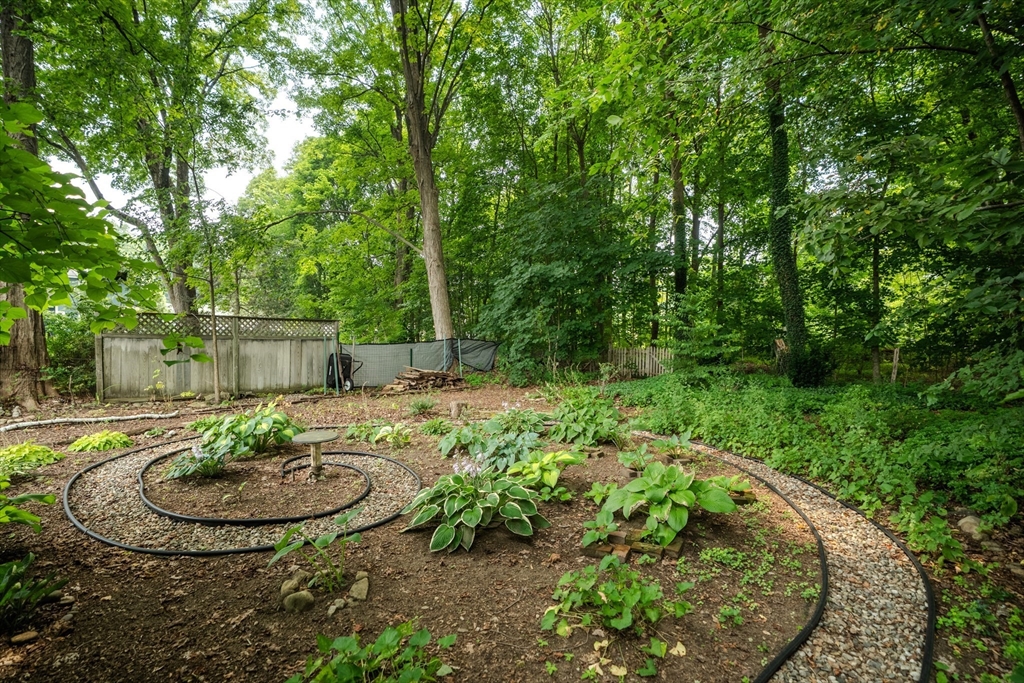 24 Union Street Montague, MA 01351 - Photo 37 of 38