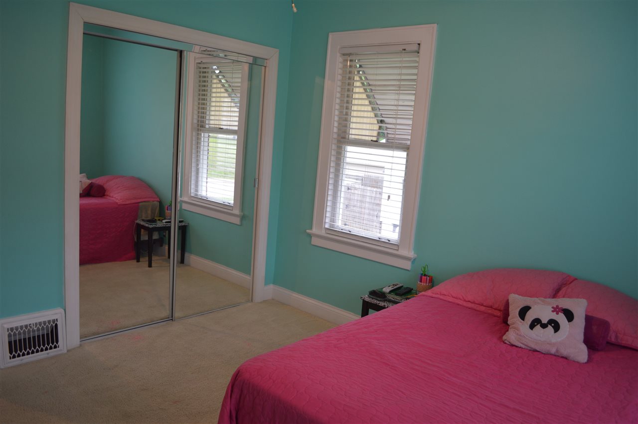 10 West Mill Road Evansville, IN 47710 - Photo 11 of 15 Gallery Image 11