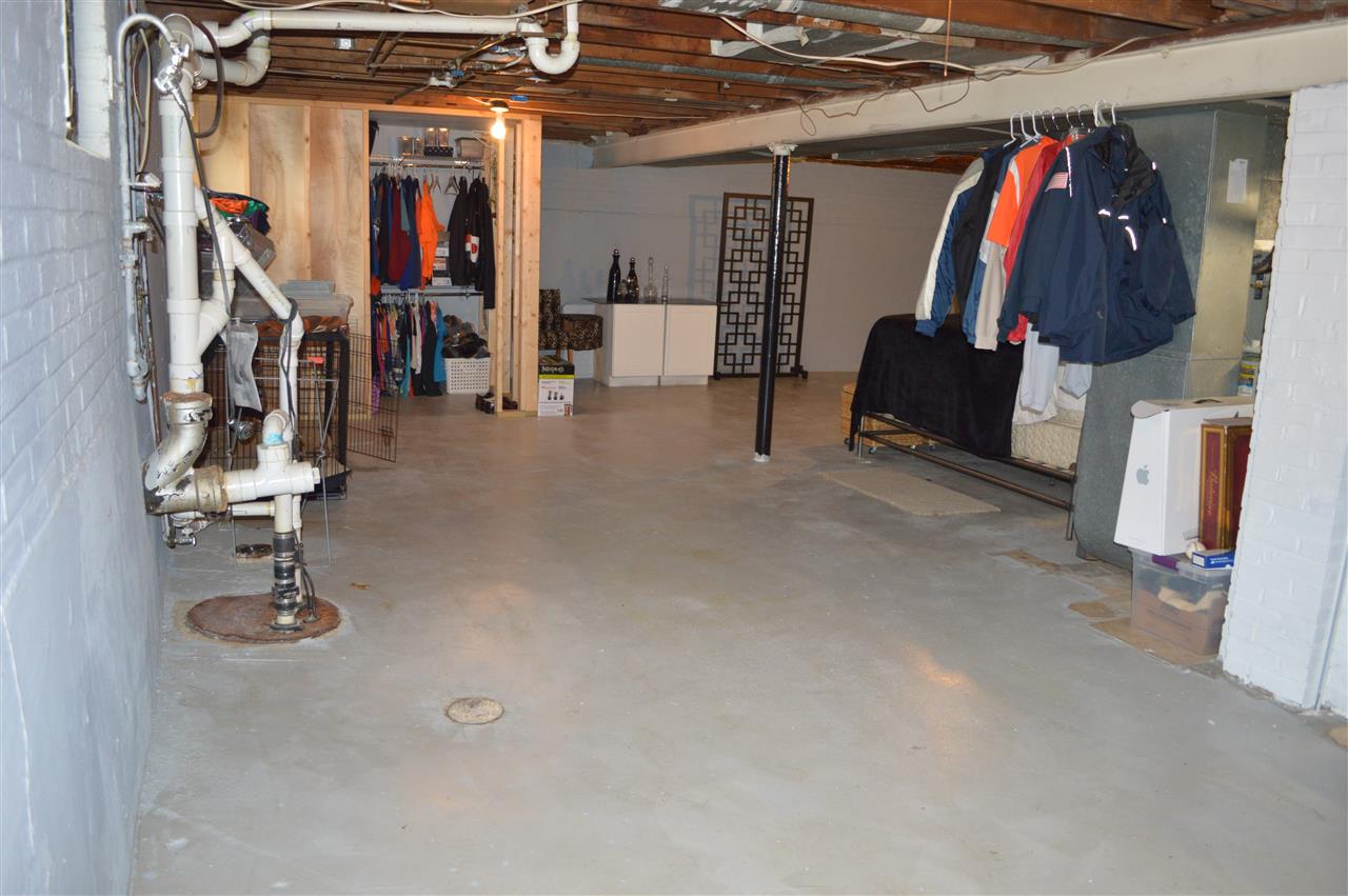 10 West Mill Road Evansville, IN 47710 - Photo 15 of 15 Gallery Image 15