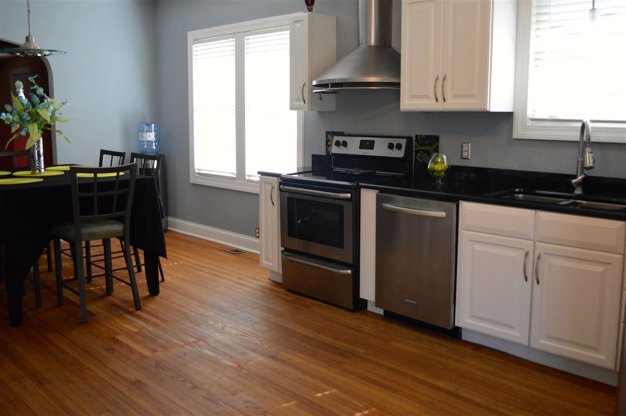 10 West Mill Road Evansville, IN 47710 - Photo 4 of 15 Gallery Image 4