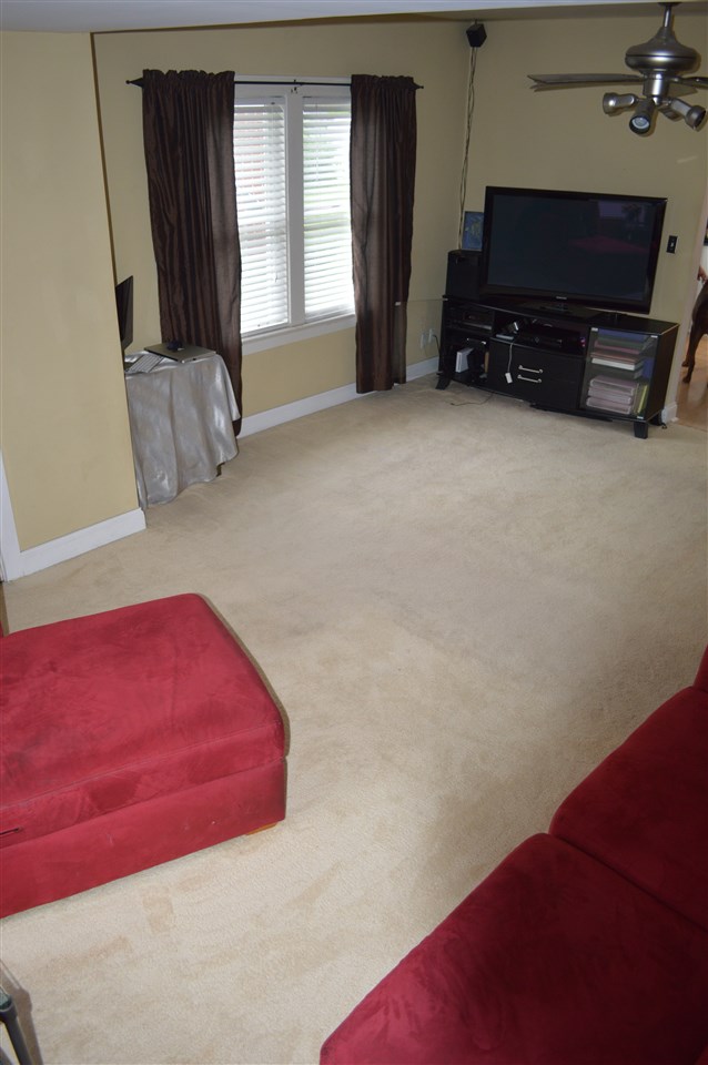 10 West Mill Road Evansville, IN 47710 - Photo 7 of 15 Gallery Image 7