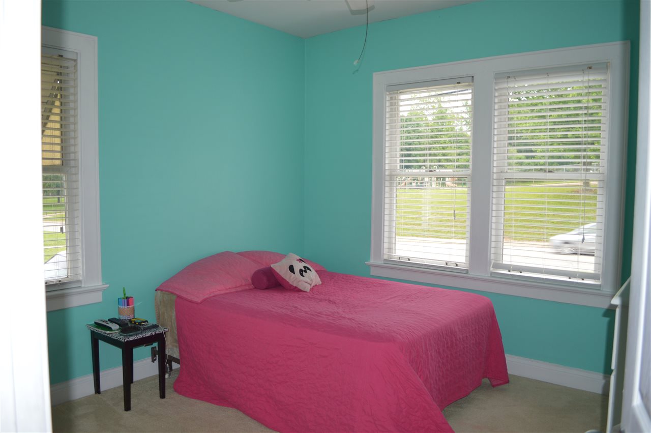 10 West Mill Road Evansville, IN 47710 - Photo 10 of 15 Gallery Image 10