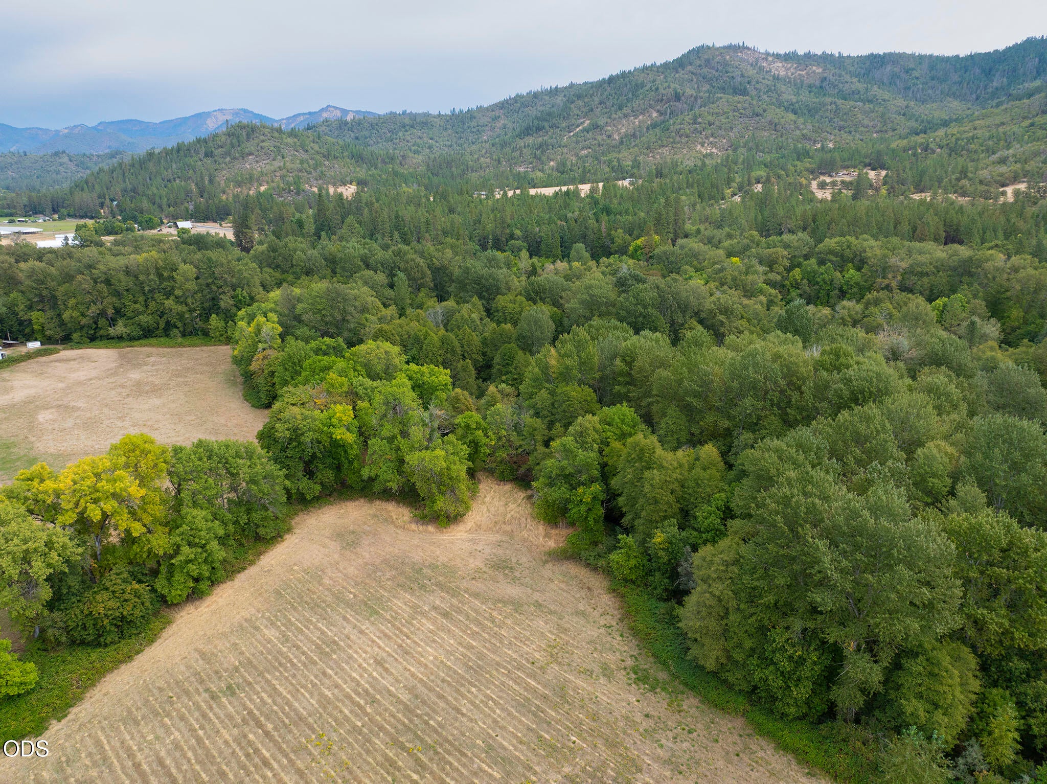 0 Sunshine Road, Unit 1306 Williams, OR 97544 - Photo 14 of 14 Gallery Image 14